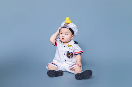 永州宝宝个子偏矮怎么办