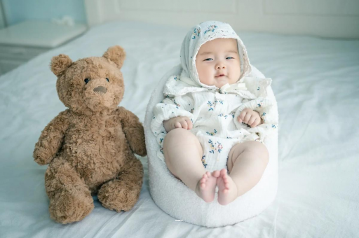 永州宝宝四个月奶量标准值