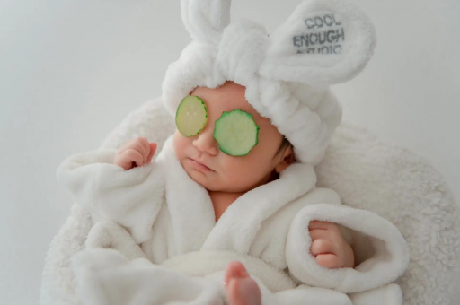 永州怀孕初期肚子紧绷