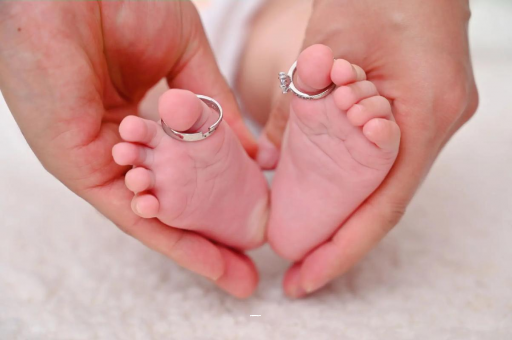 永州六个月宝宝退烧小妙招