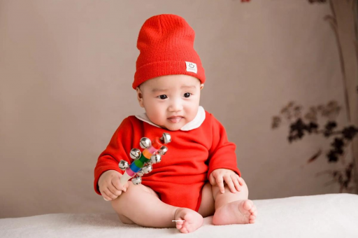 永州4个月宝宝奶量