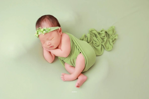 永州宝宝出疹子发烧